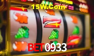 Bet0933: Jogos de Caça-Níqueis-Altas Recompensas, Roleta-Velocidade, Blackjack-Desafios Máximos