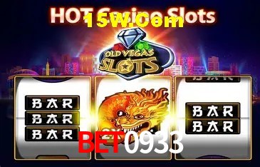 Experimente o Login Seguro Premium no Bet0933