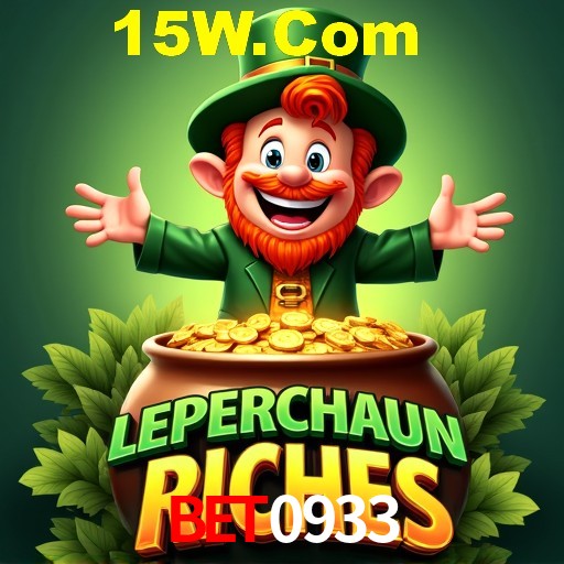 Bet0933,Bet0933 Login