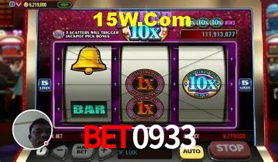 Bet0933,Bet0933 Login