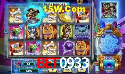 Bet0933,Bet0933 Login