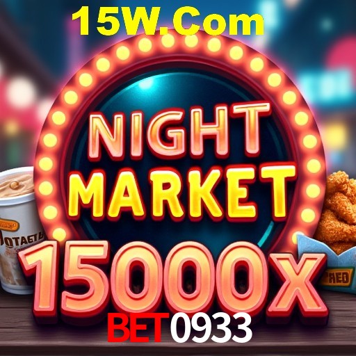 Bet0933 App