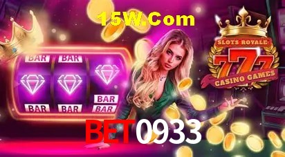 Bet0933,Bet0933 Login