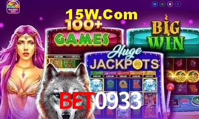 Bet0933,Bet0933 Login
