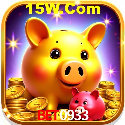 Bet0933 Login