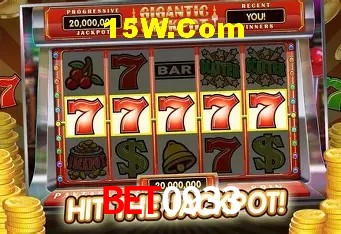 Bet0933: Seu Cassino Premiado com Pagamentos Rápidos