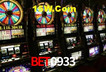 Bet0933