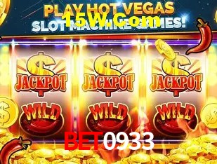 Bet0933
