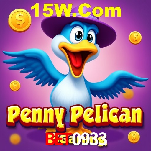 Bet0933,Bet0933 Login